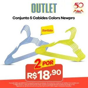01-CONJUNTO CABIDE 1051167